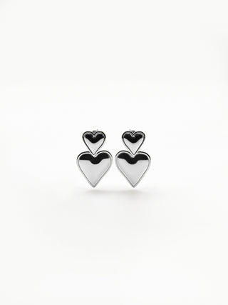 Delulu Silver