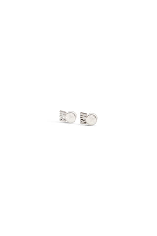 Earring Lifters