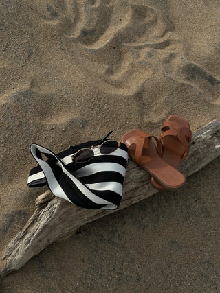 SUMMER BAG