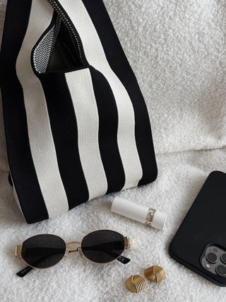 SUMMER BAG