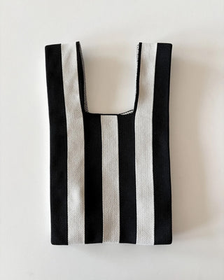SUMMER BAG