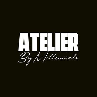 SHIPPING | ATELIER BYMILLENNIALS