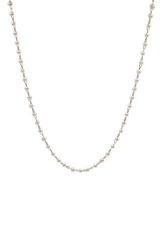 Pearl Chain