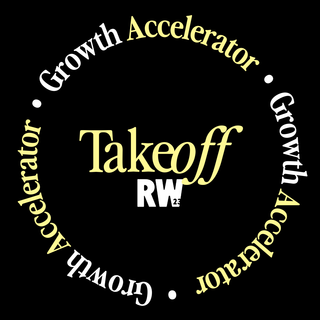 TAKEOFF PERMANENT JEWELRY ACCELERATOR | COHORT A